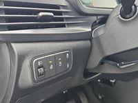 Hyundai i20 - Vorschau Bild 12