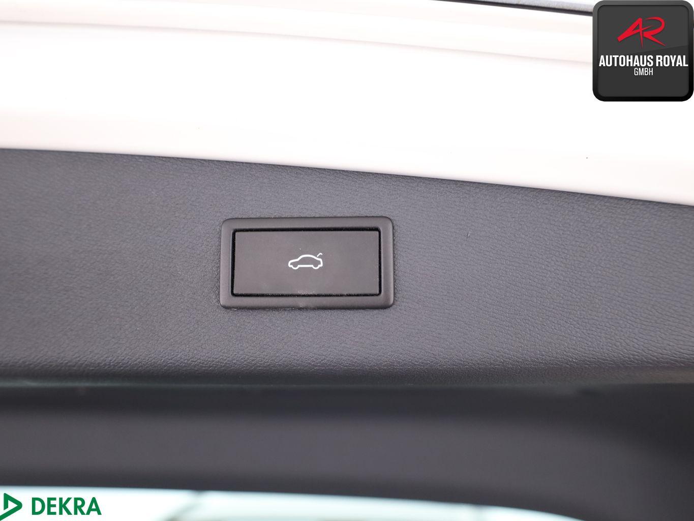 Cupra Leon ST 2.0 TSI VZ MATRIX,KAMERA,KEYLESS,ACC,19Z, миниатюра 24