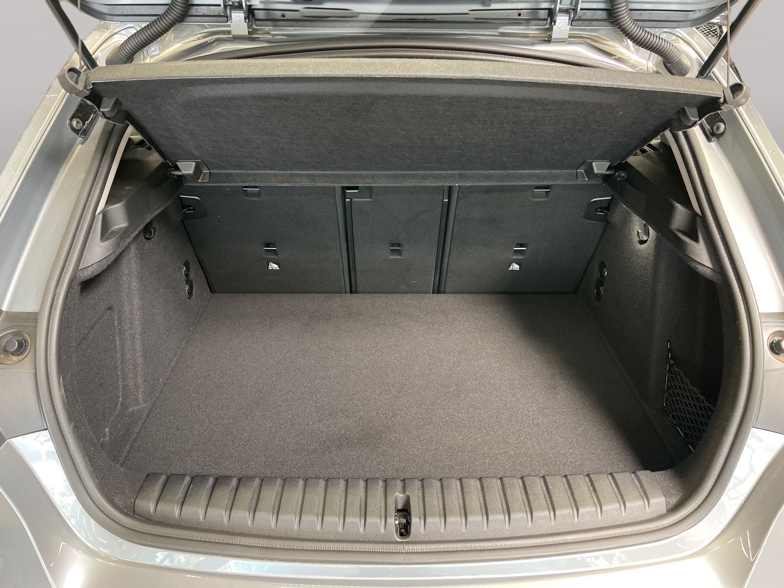 BMW 120 - Bild 16