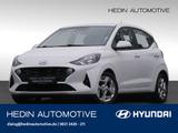 Hyundai i10 1.2 Trend SHZ|KAM|SHZ|KLIMA|LM|NAVI|PTS