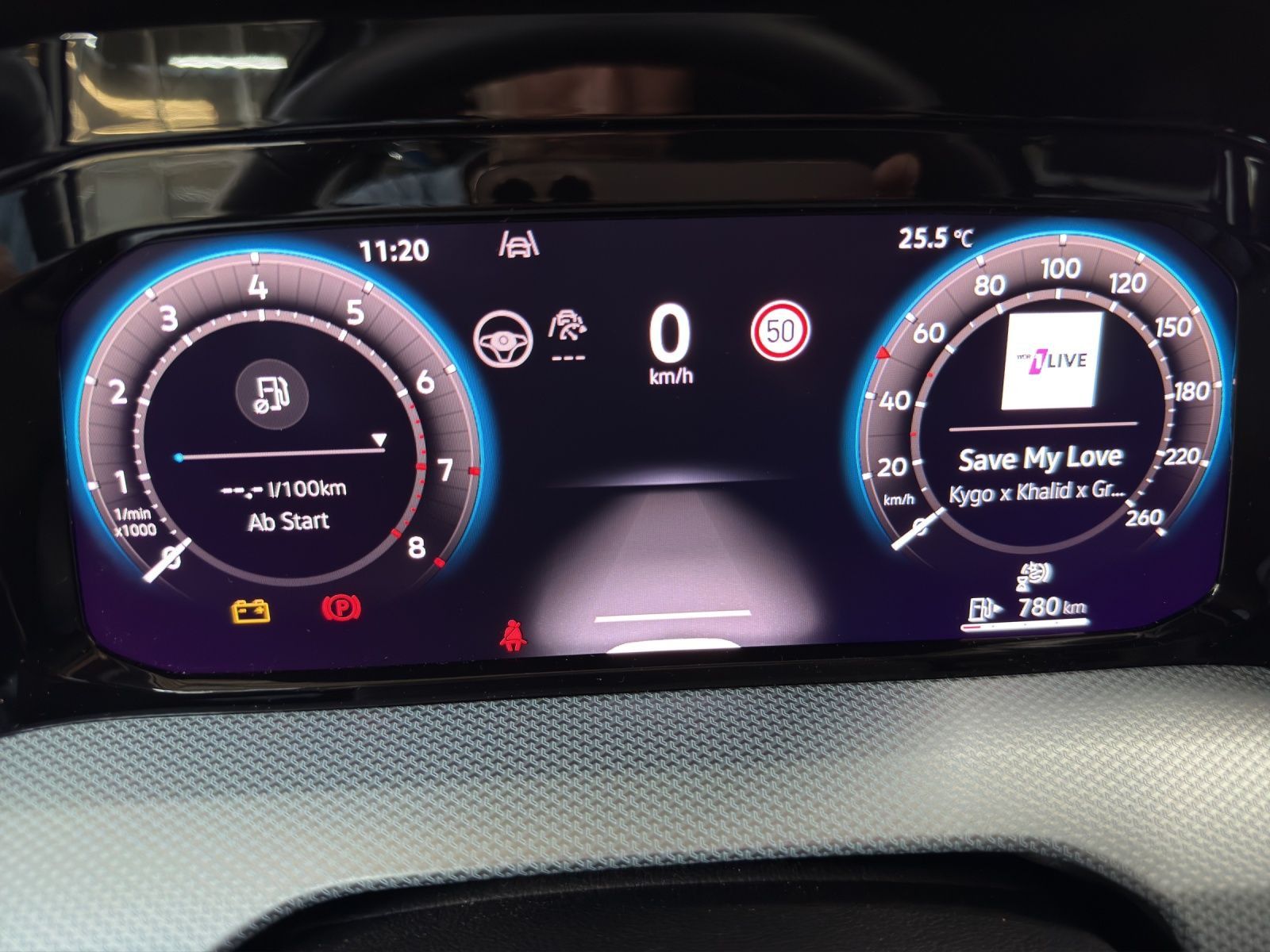 Volkswagen Golf - Bild 11