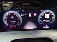 Volkswagen Golf - Vorschau Bild 11