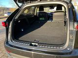 Lexus NX 300 300h E-FOUR Executive Line Executive Line - Lexus: 300h