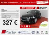 Audi e-tron 50 327,-ohne Anzahlung Navi AHK Leder Kam - : Allradantrieb, Geländewagen