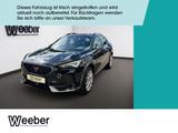 Cupra Formentor *NAVI*LEDER*APP CONNECT*PANO*KAMERA* - Cupra Formentor mit Panoramadach
