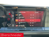 Volkswagen Golf - Vorschau Bild 21