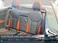 BMW M440 - Vorschau Bild 7