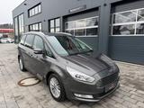 Ford Galaxy Titanium*7-SITZER*AUT.*NAVI*SHZG*PDC*TOP - Ford Galaxy SUV
