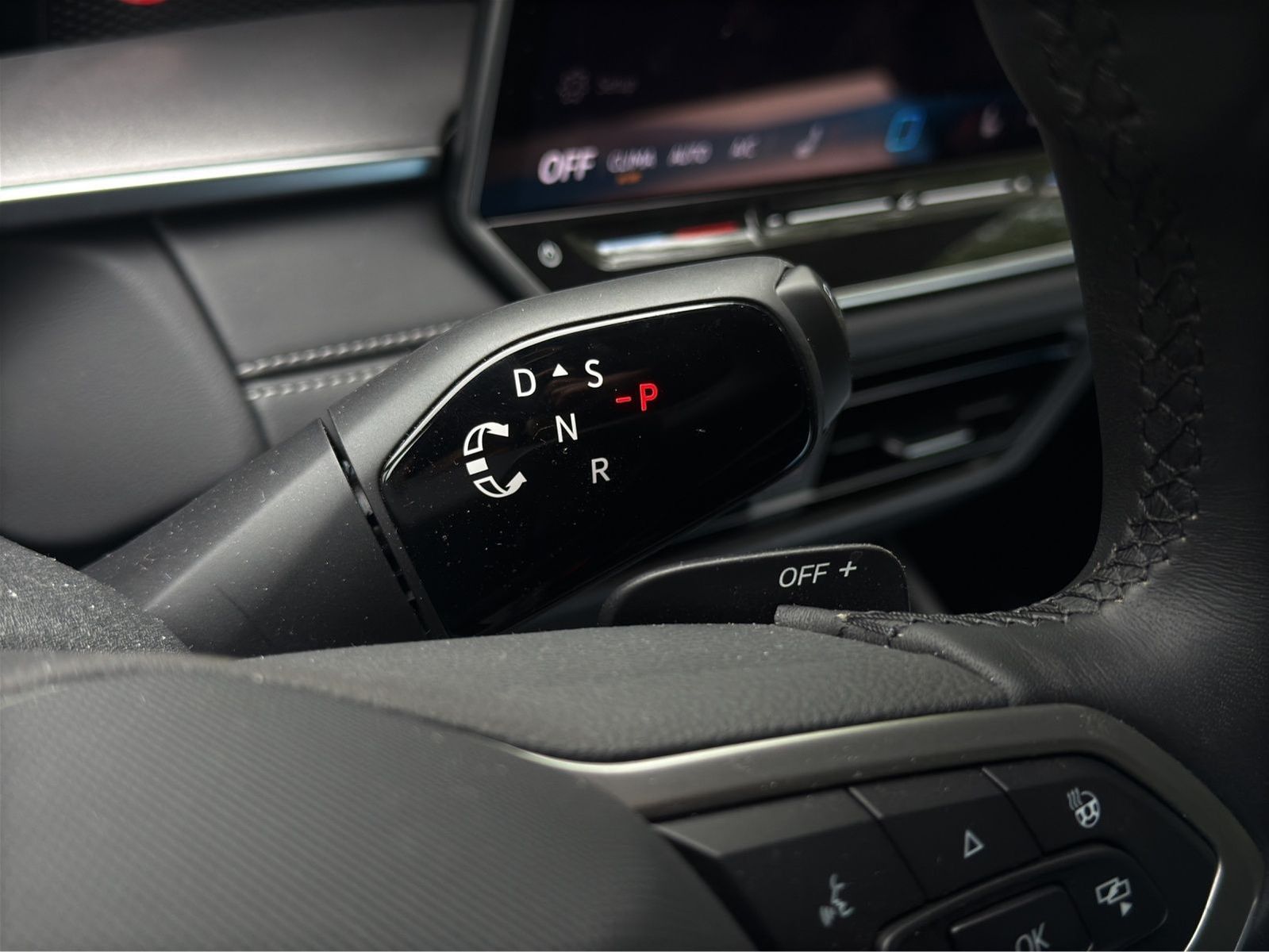 Volkswagen Tayron - Bild 12