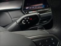 Volkswagen Tayron - Vorschau Bild 12