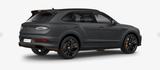 Bentley BENTAYGA SPEED | MULLINER | NAIMSOUND | NEW MY26 - Bentley: Mulliner