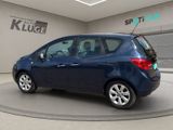 Opel Meriva B 1,4 Innovation, PDC,Sitz+Lenkradheizung - Opel aus 2010