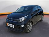Kia Picanto 1.2 Spirit Automatik+Navi+Kamera+SHZ - gebrauchte Kia Picanto aus dem Jahr 2024