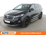 Kia 2.2 CRDi GT-Line 4WD Aut.*NAV*HUD*LED*ACC*360CAM - Kia Sorento in Gelsenkirchen