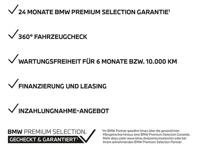 BMW 318 - Bild 19