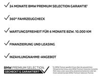 BMW 318 - Vorschau Bild 19