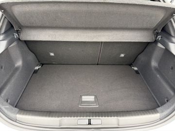 Fotografie 8 des Opel Mokka GS Automatik Kamera LED Sitzheizung PDC