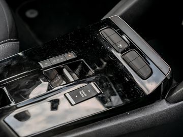 Opel Mokka e Edition Fahrerassistenz-Paket LED