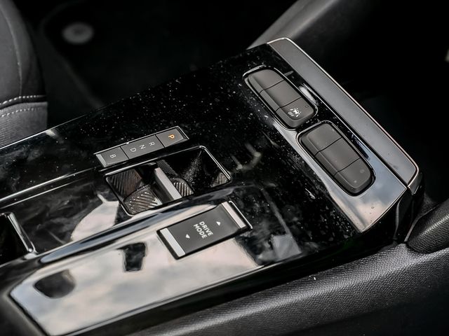 Opel Mokka e Edition Fahrerassistenz-Paket LED