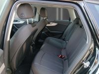 Audi A4 - Vorschau Bild 12