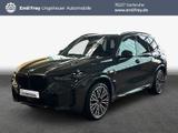 BMW X5 xDrive40d 250 kW, 5-türig (Diesel)