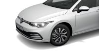 Volkswagen Golf - Vorschau Bild 4