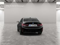 BMW 330 - Vorschau Bild 9