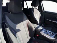 BMW 320 - Vorschau Bild 12