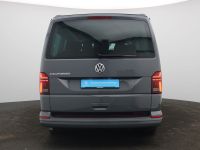 Volkswagen T6 California - Vorschau Bild 8