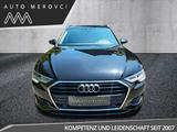 Audi A6 Avant 45 TFSI S-tronic/LED/Virtual Cockpit - Audi A6 in Hagen