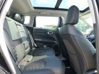 Jeep Compass - Vorschau Bild 14