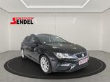 Seat Leon FR***MTL.RATE 147,00 €*** - Seat Leon: 1m