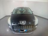 Peugeot 3008 1.6 HDi 115CV Business - Peugeot 3008 aus 2013
