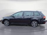 Volkswagen Golf Variant 1,4 TSI Sound 6-Gang - gebrauchte Kombis in Freiburg