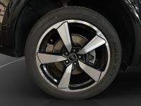 Audi Q5 - Vorschau Bild 14