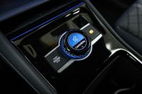 Volkswagen Tiguan - Vorschau Bild 15