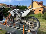 Suzuki RMZ 250 - Offers