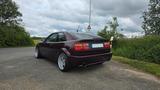 Volkswagen Corrado 2.9 VR6 Autom. VFL H-Kz Klima Top Zust. - Volkswagen Corrado: Vr