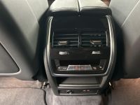 BMW XM - Vorschau Bild 21