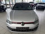 Volkswagen Golf 8 VIII Lim. GTI  Stdhzg*Sitzh V+H*RFK*ACC* - Volkswagen Golf: 8 GTI