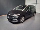 Citroën C4 GrandSpaceTourer 1.6 Selection*7-Sitze|Kamera - Citroën: 7