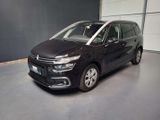 Citroën C4 GrandSpaceTourer 1.6 Selection*7-Sitze|Kamera - Citroën Gebrauchtwagen Berlin