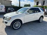 Mercedes-Benz MERCEDES-BENZ ML 350 Leggi testo con GPL 4X4 AUT - gebrauchte Mercedes-Benz ML-Klasse aus dem Jahr 2005
