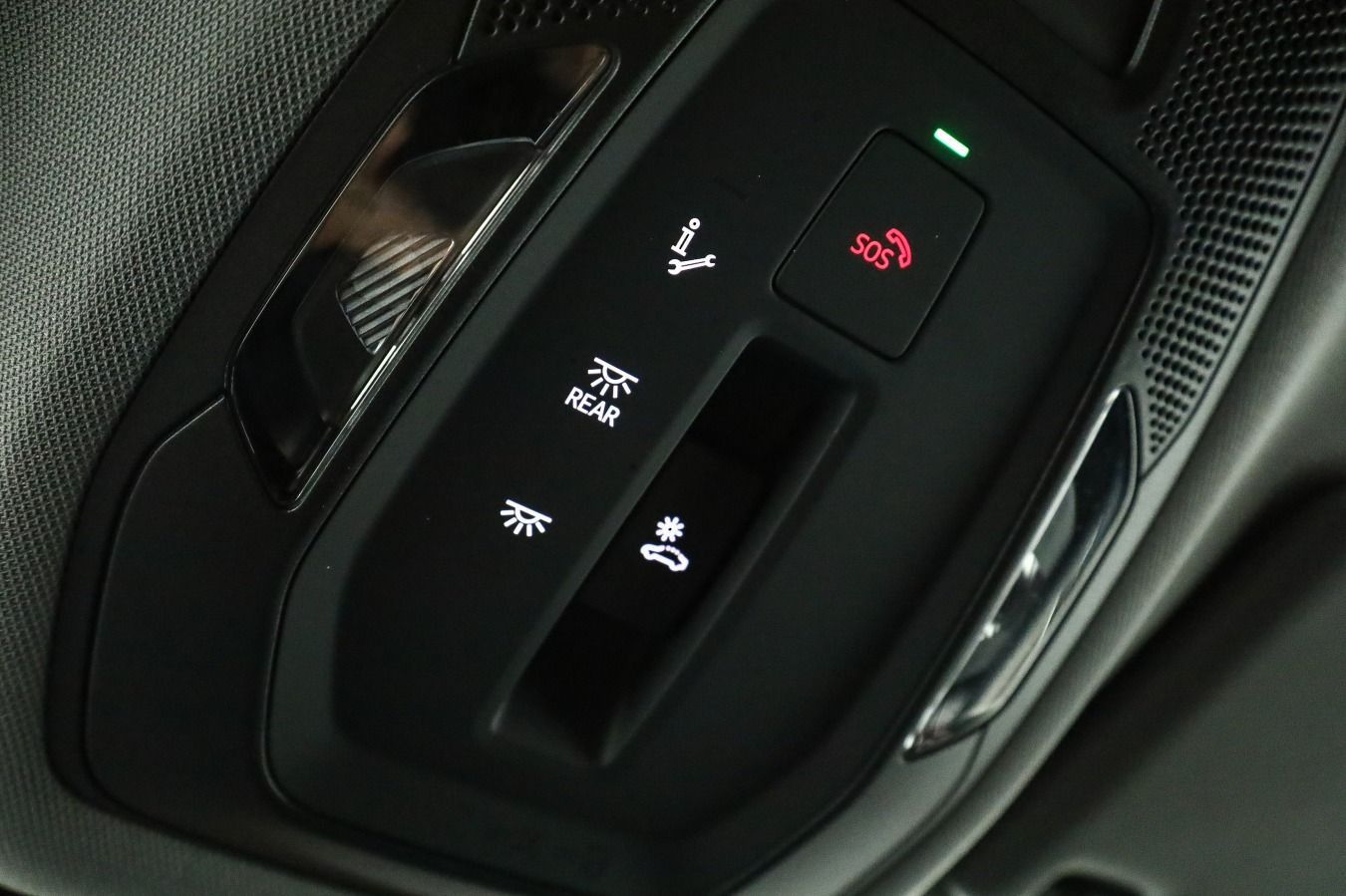 Audi A5 - Bild 16