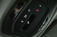 Audi A5 - Vorschau Bild 16