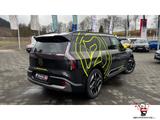 Kia EV9 GT 4WD +WP+Pano+7S+SHZ+LED+21Zoll - Kia EV9: Geländewagen