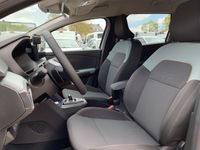 Dacia Jogger - Vorschau Bild 9