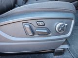 Audi Q5 50 TFSI,S-Line,Navi,Luftfederung,kamera,StHz - Audi Q5 Gebrauchtwagen Bremen