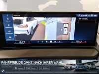 BMW X3 - Vorschau Bild 21