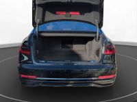 Audi A8 - Vorschau Bild 8